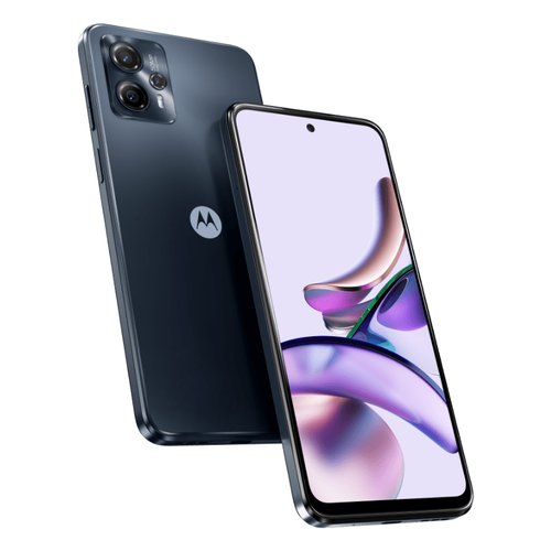 MOTOROLA MOTO G13