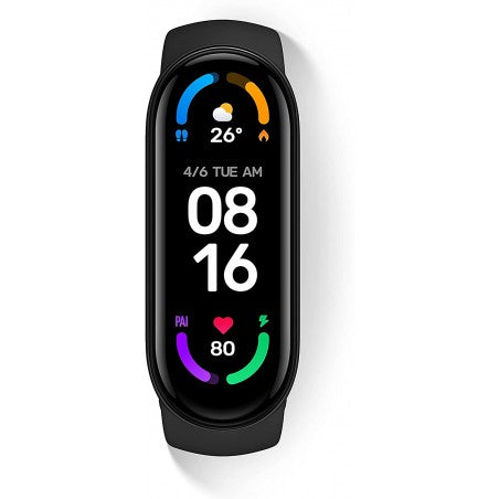 XIAOMI MI BAND 6