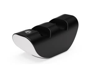 Fenner Tech Base di Ricarica per DualSense