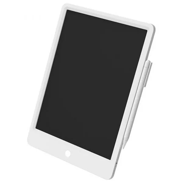 Xiaomi MI LCD WRITING TABLET