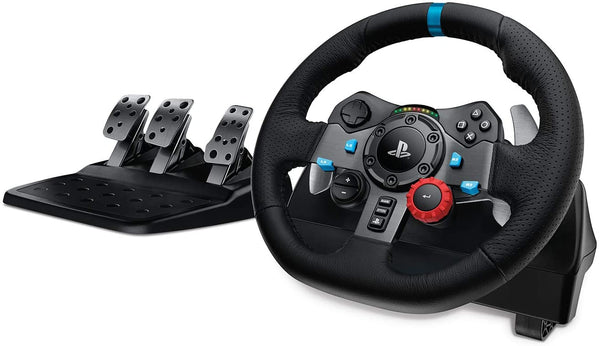 Volante Logitech G29