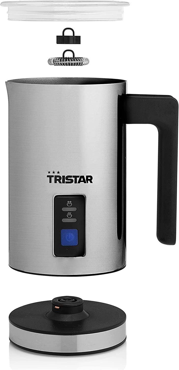 Tristar MK-2276 montalatte
