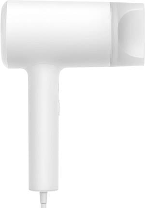 Xiaomi Asciugacapelli Mi Ionic Hair Dryer 1800W White
