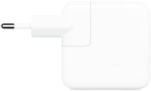 Apple USB-C Power Adapter 30W MR2A2ZM/A