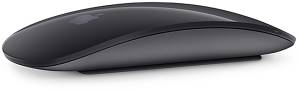 Apple Magic Mouse 2 - Space Grey