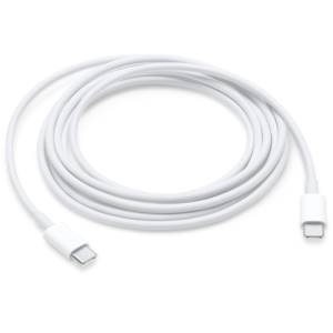 Apple Cavo di ricarica USB-C (2 m) White MML82FE/A