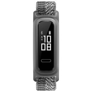 Huawei ACC Band 4e Misty Grey