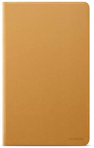 Huawei Flip Cover T3 7.0 Brown