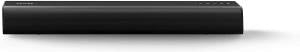 Philips Soundbar TAPB400/10 BT 2 Canali, Assistente Google integrato