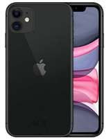 APPLE IPHONE 11 128GB 6.1" ITA SLIM BOX