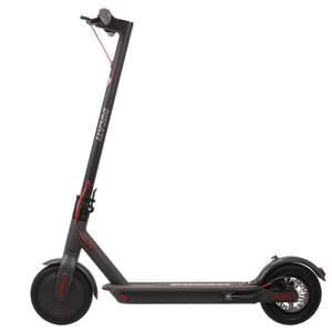 Monopatino Elettrico DucatiPro1 Plus
