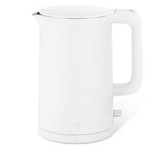 Xiaomi Bollitore Mi Electric Kettle E