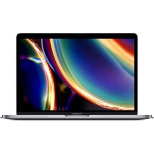 Apple Macbook Pro 13" T.Bari5 QC 2.0GHz SSD 1TB S. Grey MWP52T/A