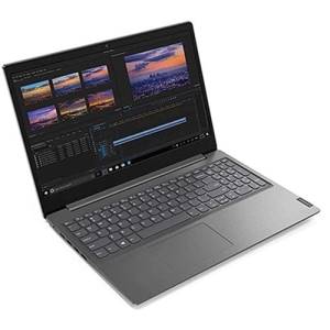 Lenovo Notebook EssentialV15-IKB 81YDS00R00 15.6" i3-8130U 4 GB RAM +128 GB ROM W10PRO EDUCATION