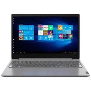Lenovo Notebook Essential 15-ADA 82C700AAIX30U Ryzen 5 3500U 15,6" 4 GB Ram + 256GB ROM FreeDOS