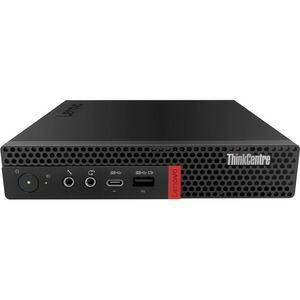 Lenovo Thinkcentre M75q AMDRyzen 5 PRO 3.3GHz/8GB/SSD512GB/W10P