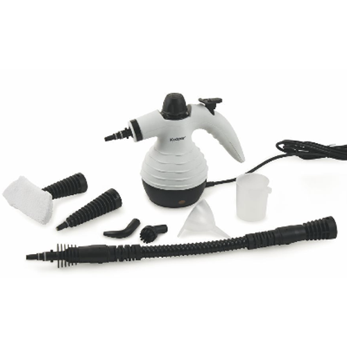 KOOPER VAPORIZZATORE