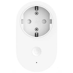 Xiaomi Presa Smart Mi Smart Plug White