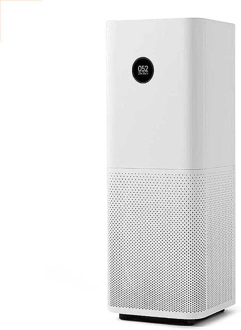 Xiaomi Mi Air Purifier Pro