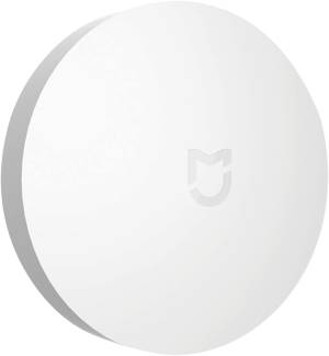 Xiaomi Mi YTC4040GL Wireless Switch