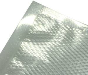 Ardes Buste cottura sottovuoto 20x30 50pz