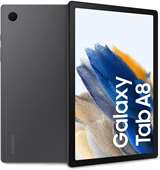 SAMSUNG SM-X200 GALAXY TAB A8 4+64GB 10.5" DARK GRAY ITA