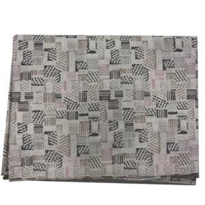 Liabel Completo Letto Cotone Matrimoniale Variante 1