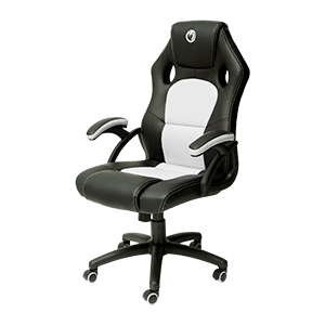 NACON Sedia Gaming