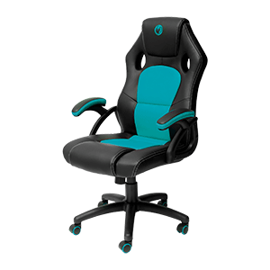 NACON Sedia Gaming