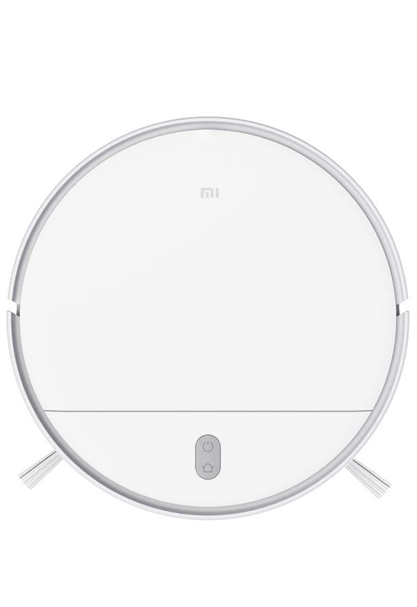 Xiaomi Mi Robot Vacuum-Mop Essential EU