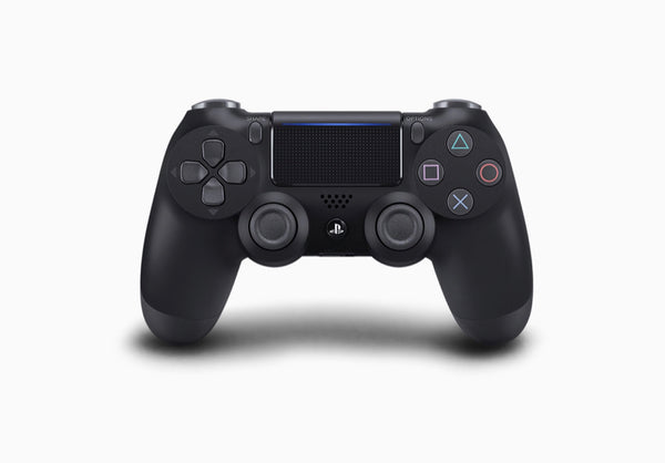 SONY PS4 Controller Dualshock V2