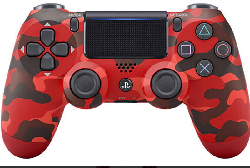 SONY PS4 Controller Dualshock V2