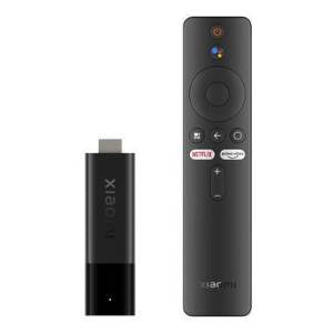 XIAOMI TV STICK 4K ULTRA-HD