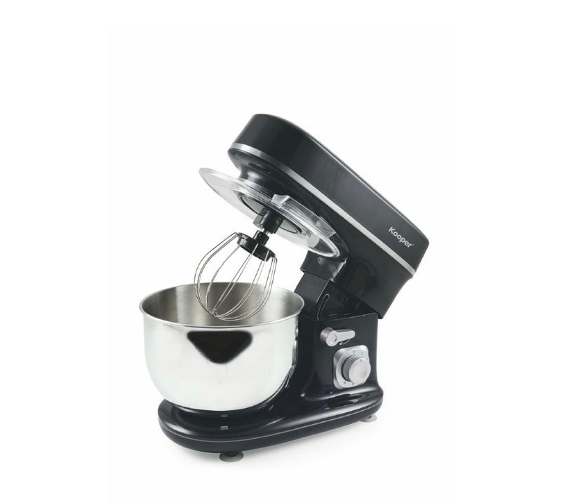 KOOPER Impastatrice planetaria 1300 W