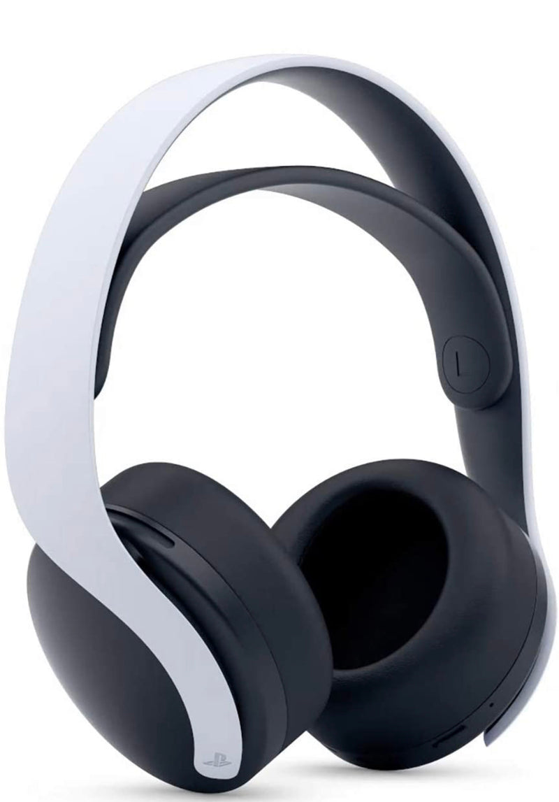 Sony PlayStation®5 - Pulse 3D Wireless Headset