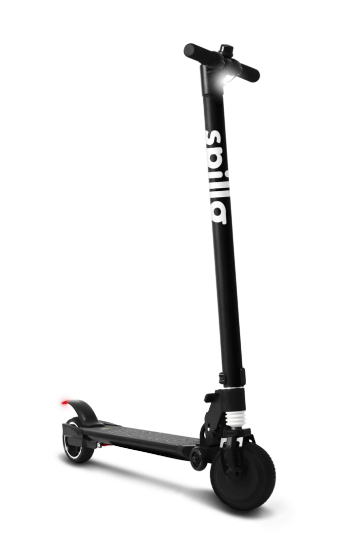 The ONE Scooter Elettrico Spillo 250W