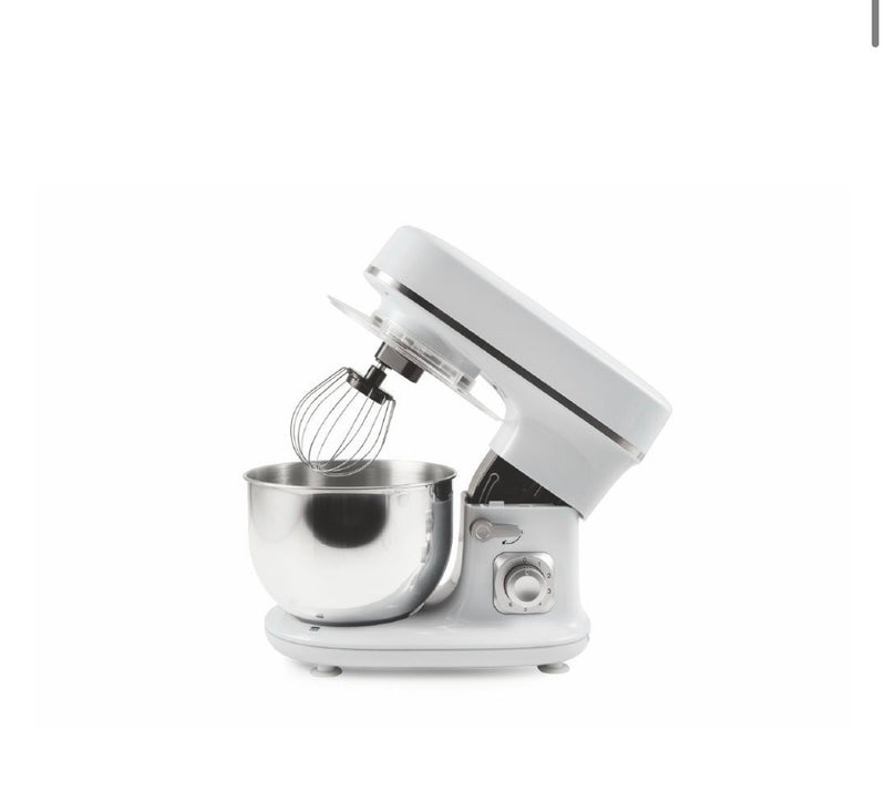 KOOPER Impastatrice planetaria 1300 W