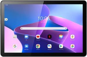 LENOVO TB-328FU M10 FHD (3RD GEN) 4+64GB