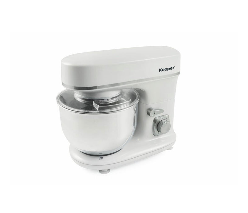 KOOPER Impastatrice planetaria 1300 W