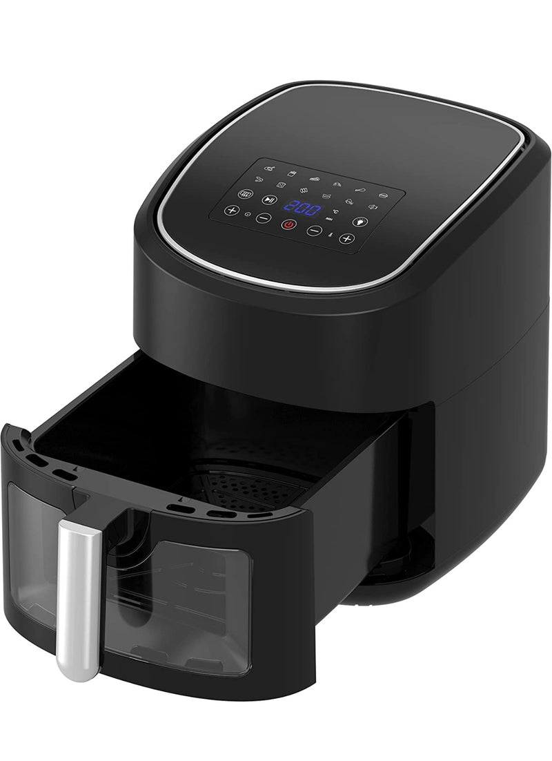 Melchioni family Gaia 8L
