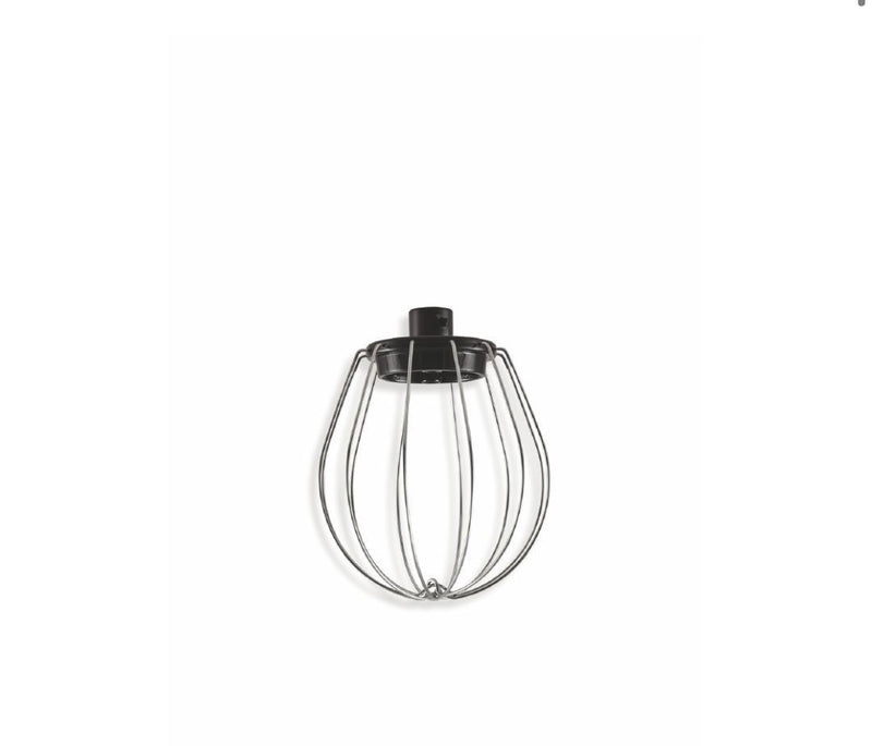 KOOPER Impastatrice planetaria 1300 W