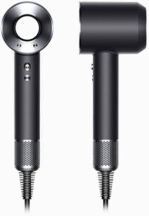 DYSON ASCIUGACAPELLI HD03 SUPERSONIC HAIR DRYER 1600W