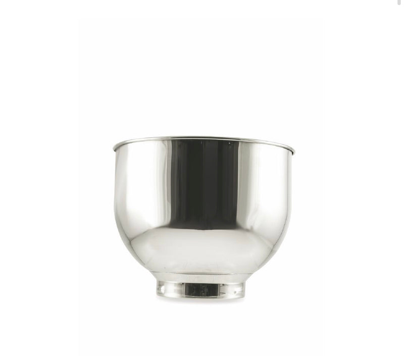KOOPER Impastatrice planetaria 1300 W