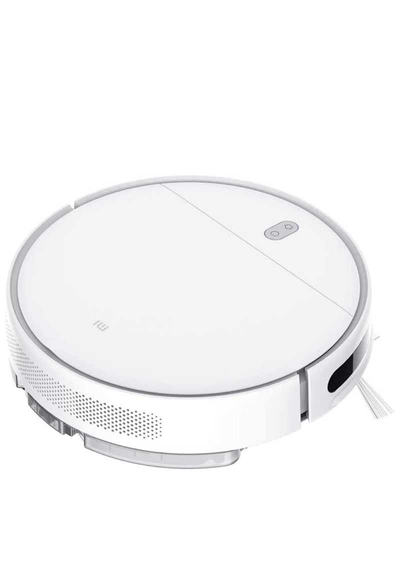 Xiaomi Mi Robot Vacuum-Mop Essential EU