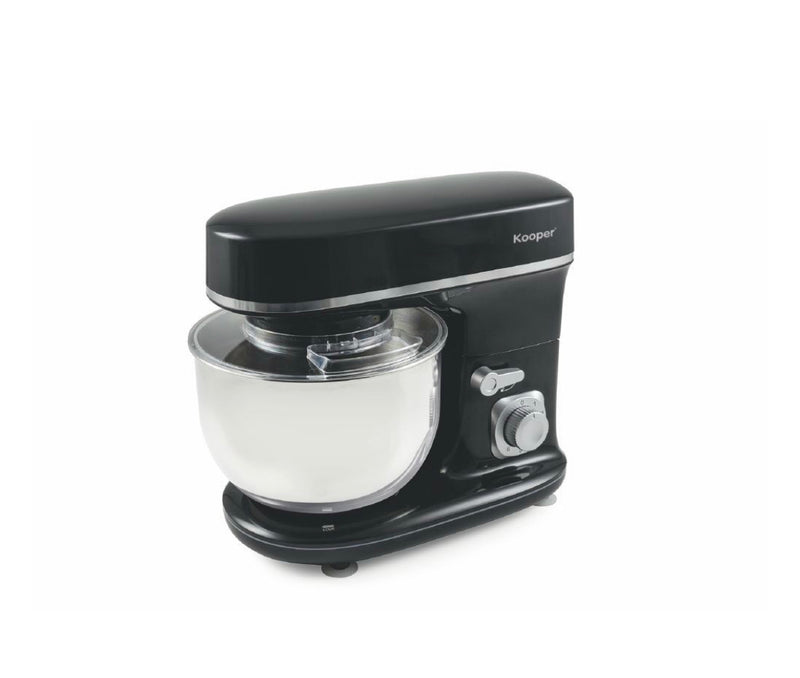 KOOPER Impastatrice planetaria 1300 W
